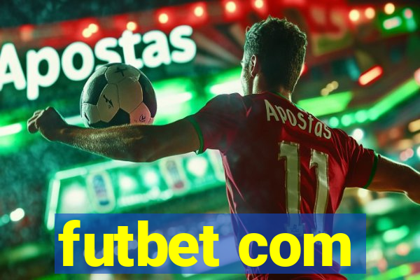 futbet com